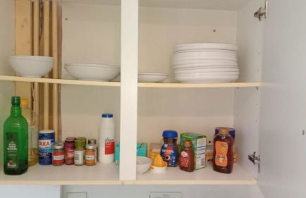 ThinkGlobal Properties Ltd - Foto 6