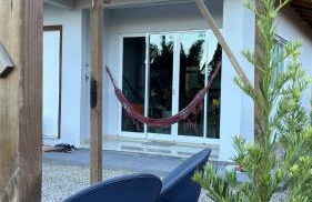 Cantinho da Paz! - Foto 28