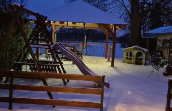 Apartament Kazimierza Wielkiego - Foto 33