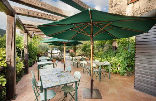 Agriturismo Barone Antonio Negri - Foto 23