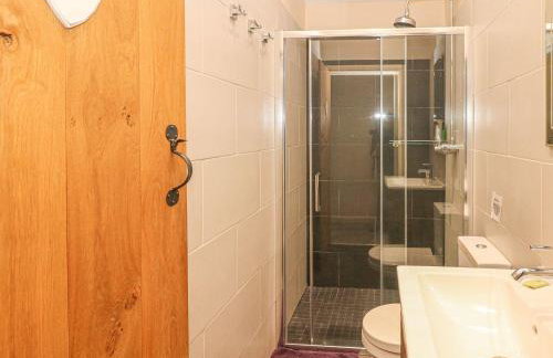 Columbine Barn - Foto 11