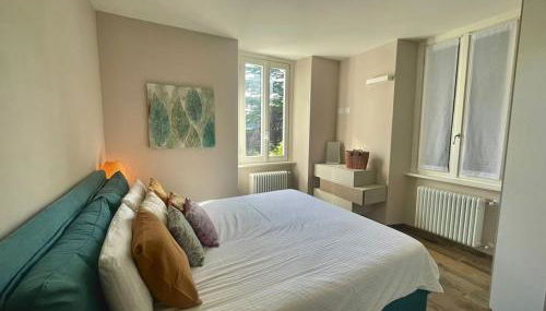 Appartamento Montefiori, Rustic Glow - Foto 3