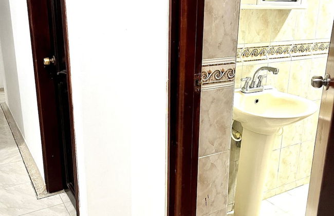 Apartamento en Valledupar - Foto 54