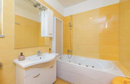 Villa Dobran by IstriaLux - Foto 36