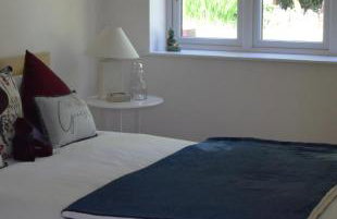 The White House Garden Cottage - Foto 18