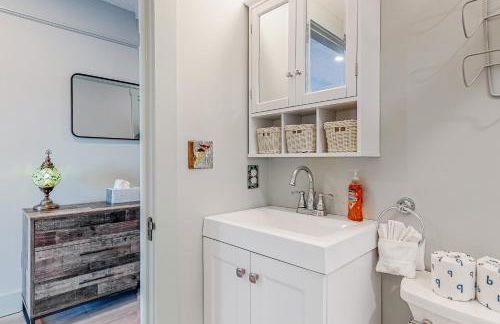 Ogunquit Beach Lookout - Foto 18