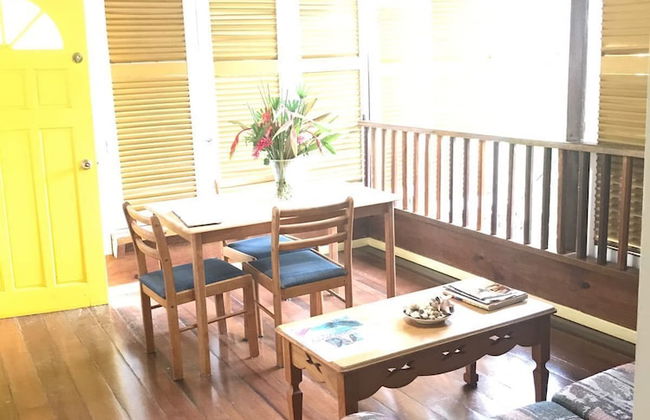 Adventure Eco Villas - Foto 13