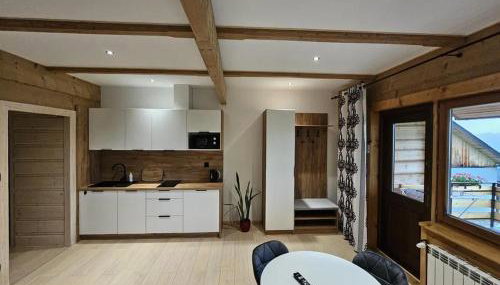 U Vita - Foto 4, stove