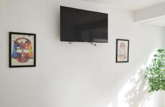 Low Cost Apartments Center Elche - Foto 10