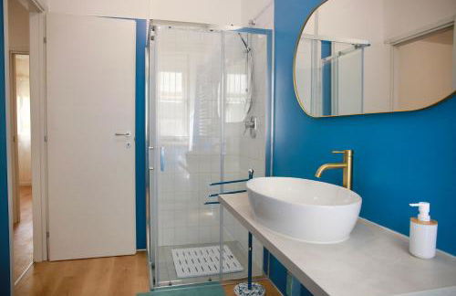 Rimini Casa Vacanze - Foto 13