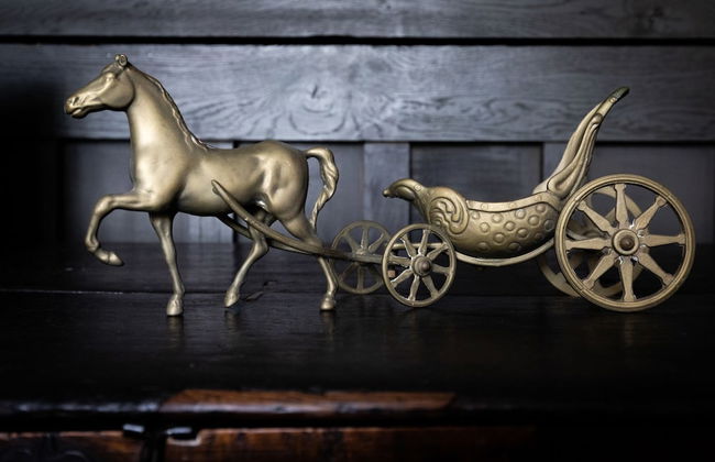 Staycations Maldon Suites - Foto 25