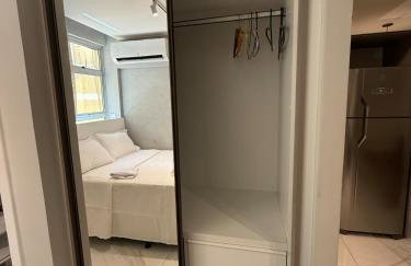 Apartamento em Brasília - Foto 17