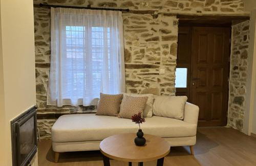 Melofegaro Guesthouse - Foto 73