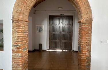 Alojamiento El Monasterio - Foto 8