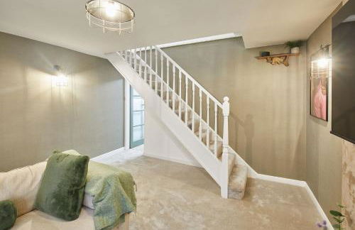 Host & Stay - Bentley Wynd - Foto 19