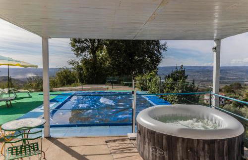 Casa Vacanze Guardea - Foto 55