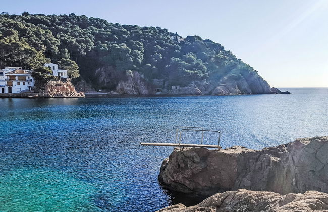 La Victoria - Foto 28