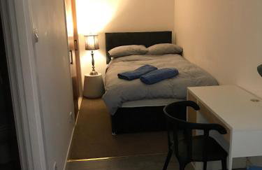 Serviced Accommodation Moray - Photo 17