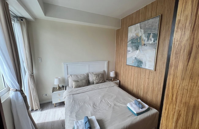 La Mirada Residences spaces Sea-view Suites - Foto 33
