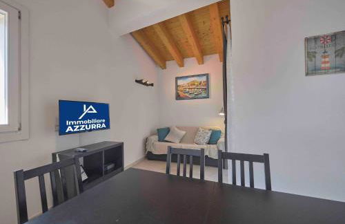 Holiday Home Schönes Ferienhaus Villetta Batik by Interhome - Foto 34