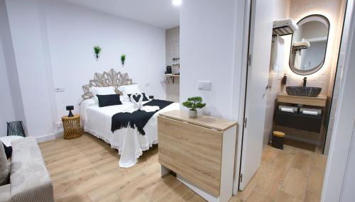 Cuencaloft el Rincón especial de Cuenca - Foto 2