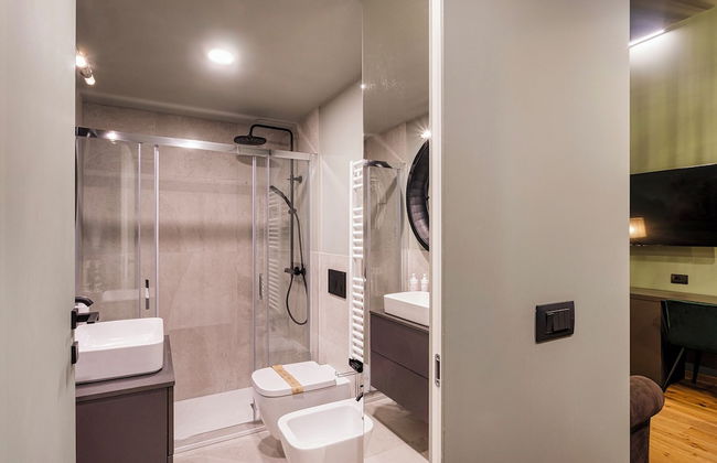 House of Elaisa by Wonderful Italy - Foto 10