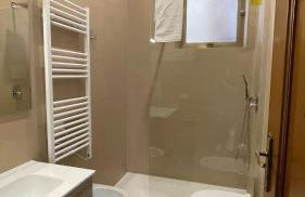 Residenza Stardust Suite with Canal View - Photo 21