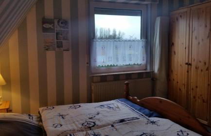 Haus Seestern - Foto 38