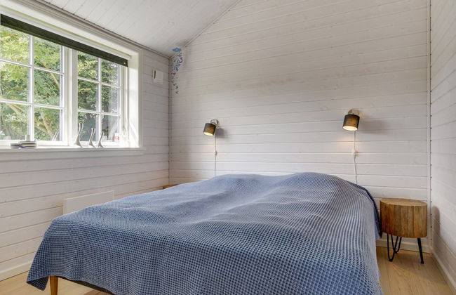 "Gotliebe" - 750m from the sea - Foto 8