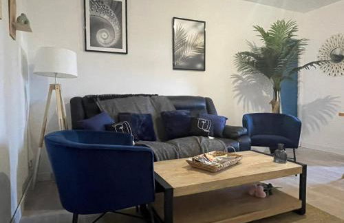 Mas de Rofa proche Pôle mécanique Alès - Foto 22