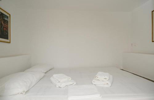 Melie Boutique by A&D Properties - Foto 71