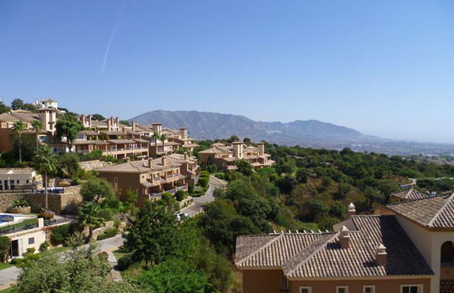 Apartamento El Vicario - Foto 26