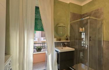 Cloclò House - Photo 24