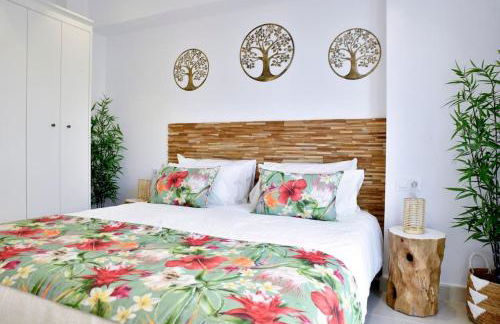 Ballesteros Place Sunset A - Foto 6