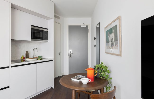 Cove Centrum - Photo 16