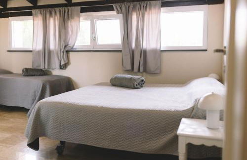 Tenuta di Vico Moricino - Foto 23