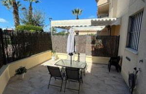 RESIDENCIAL EN BAJO DE GUIA - Foto 14