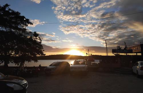 Apartamento 2 quartos condomínio com piscina - Foto 19