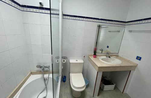 Casa Brisa del Este - Foto 7