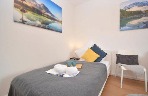 RT02-FW Wohnung in Schwanstetten - Foto 29