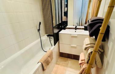 Endoume mon Amour - Foto 13