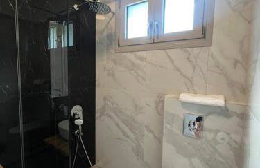 ALTHEA luxury suites and apartments - Foto 67