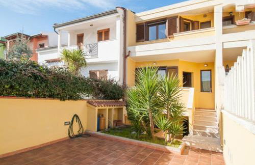 Casa Salsa Libre - Foto 10