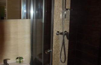 Chatka z Góralskim Klimatem - Foto 9