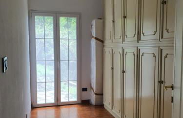 Il Giardino di Piero - LT-0029 - Foto 61