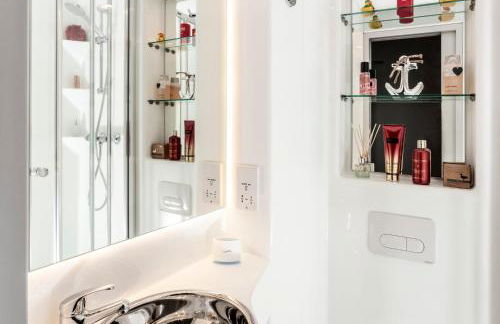 For Students Only Walnut Gardens in Exeter - Foto 14