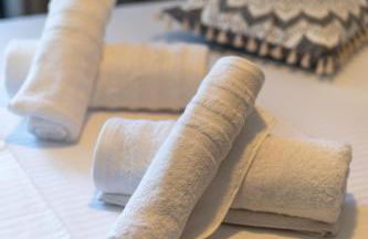 Comfortable 3-Bedroom Seaside Maisonette - Photo 56