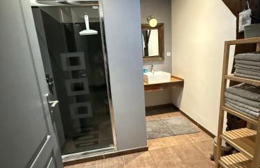 Gites Le Grand Tornage holiday fun for the whole family - Photo 31