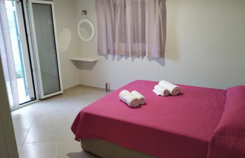 CASA DI CALMA - Foto 11