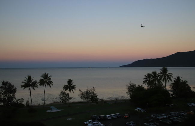 181 The Esplanade - Foto 54